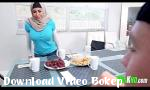 Download video bokep Mia Khalifa dan tim ibunya di BF 1 92 di Download Video Bokep