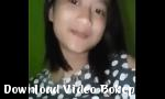 Download video bokep ABG Pamer Toge gratis - Download Video Bokep