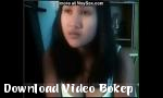 Video bokep online Chubby pero sexy pinay cam show 3gp