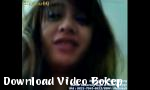 Download video bokep ABG Cinta Mati Rela Kasih Memek  Bokep Indonesia hot