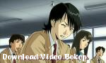 Download video bokep Big Boobs Anime Schoolgirl Memiliki Seks Di Sekola di Download Video Bokep