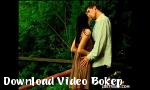 Film bokep Karolina dan Kristof terbaik Indonesia