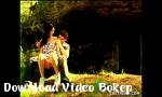 Video bokep Karolina dan Kristof - Download Video Bokep