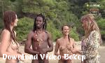 Film bokep Adam Mencari Eva Esther e Ana Mp4p NudismoTop10