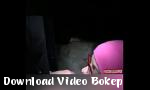 Film bokep PublicAgentFull5 Mp4