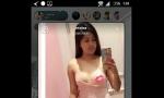 Bokep Gratis Bigo live cabanatuan 2