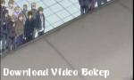 Video bokep r3izero01 qtp - Download Video Bokep