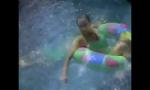 Video Bokep HD Baywatch Sandcastles hot