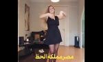 Bokep Online Egyptian belly dance terbaru 2019