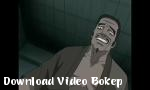 Video bokep Kage 1 sub espa  ntilde ol 3gp gratis
