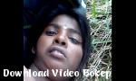 Video bokep tamil thevadiyaal dari utthukottai river e Prostit di Download Video Bokep