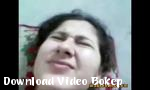 Download video bokep arab buruk hot - Download Video Bokep