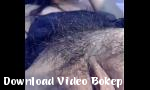 Download video bokep Webcam Cina terbaru - Download Video Bokep