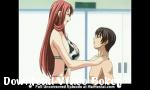 Video bokep online Indah Anime Mom Hentai Schoolgirl Kartun terbaru di Download Video Bokep