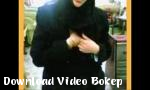 Video bokep online wanita arab hijab bercinta 3gp terbaru