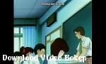 Video bokep online SaitoSubs F0b14 01 El Eleo - Download Video Bokep