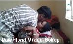 Download porno Adik laki laki sialan 2018 - Download Video Bokep