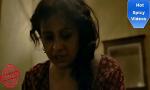 Bokep Xxx Divya Dutta Hottest Scene gratis