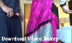 Video bokep online Dewar Bhabhi Rough Sex terbaru 2018