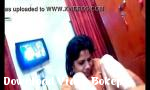 Video bokep online berbagi istri saya dengan teman teman  India hot di Download Video Bokep