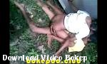 Film bokep mengapa Mumbai bokepdo club