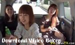 Nonton bokep Mengandung kencing publik Terbaru - Download Video Bokep