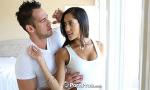 Bokep Full HD PornPros - Pretty teen Chloe Amour gives a mess hot