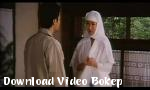 Video bokep China Hot Sex eos Film  amp Klip - Download Video Bokep