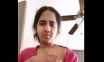 Bokep Online Indian Bhabhi Nude Filming Her Self eo - Indianden hot
