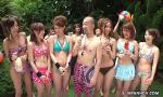 Download Bokep Terbaru japanhdv Summer Girl Volume 3 scene1 trailer gratis