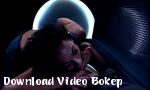 Video bokep XXX Porn Parodi  Ini Ain  039 t Avatar 3gp terbaru