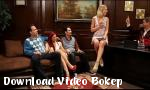 Video bokep online Bukan Jersey Boys XXX Parodi hot - Download Video Bokep