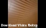 Download video bokep Butik online eksklusif Apartemen kecantikan payuda Mp4