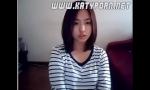 Video Bokep Online korean girl on web cam terbaru 2019