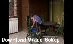 Video bokep Ibu seksi terbaru di Download Video Bokep