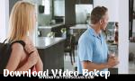 Video bokep MyBabySittersClub  Menangkap si Babysitter Menyent - Download Video Bokep