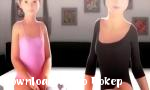 Nonton video bokep terbaik sistersssss SD terbaru - Download Video Bokep