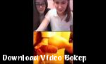 Bokep terbaru CFNM Girls Watch dan Bereaksi terhadap Kompilasi C - Download Video Bokep