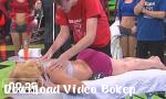 Indo bokep The Massage Game Jika Anda menyentuh dia ASS Anda  Terbaru - Download Video Bokep