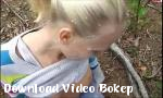 Download video bokep Wajah Remaja hot - Download Video Bokep