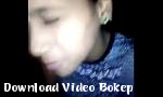 Download video bokep Remaja brengsek Mp4 terbaru
