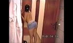 Video Bokep Anal no motel a esposa  sol Amatir anal sex pt2 2019