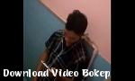 Video bokep Jin Iprit dimiliki seorang pemuda tampan terbaru di Download Video Bokep