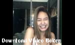 Video bokep online Slip Sachzna Laparan Nip Mp4 gratis