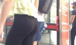 Xxx Bokep Gostosa de legging terbaru