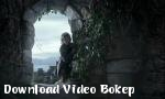 Video Bokep Semua Game of Thrones Sex Scene - Download Video Bokep