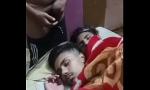 Xxx Bokep Desi Indian gay cumming on sleeping friends face terbaik
