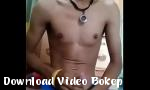 Video bokep gay hot - Download Video Bokep