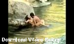 Download video bokep Naik  Film Erotis  1976 terbaru - Download Video Bokep