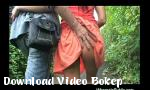Video bokep Brte di depan umum mengambil air mani terbaru - Download Video Bokep